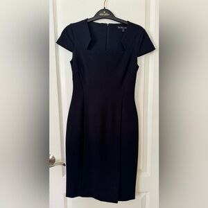 Brooks Brothers Dress